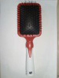 hair brush