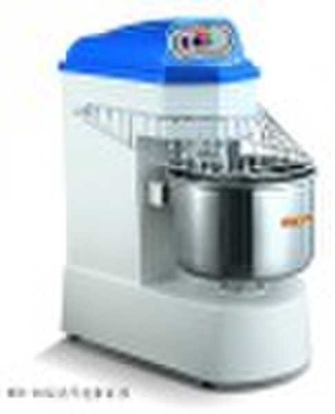 dough mixing machine-WHE20