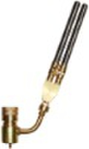 Gas Welding Torch