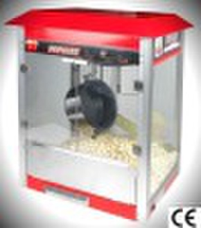 popcorn machine