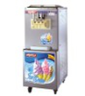 Ice Cream Machine