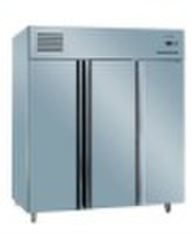 Commercial Refrigeration Equipment