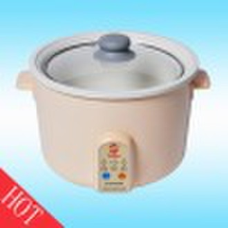 rice cooker