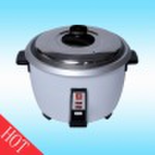 electric  rice cooker