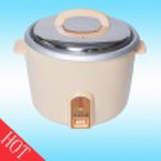 Automatic Rice Cooker