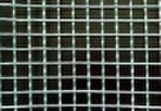 Anping Square Wire Mesh of lowest price(factory)