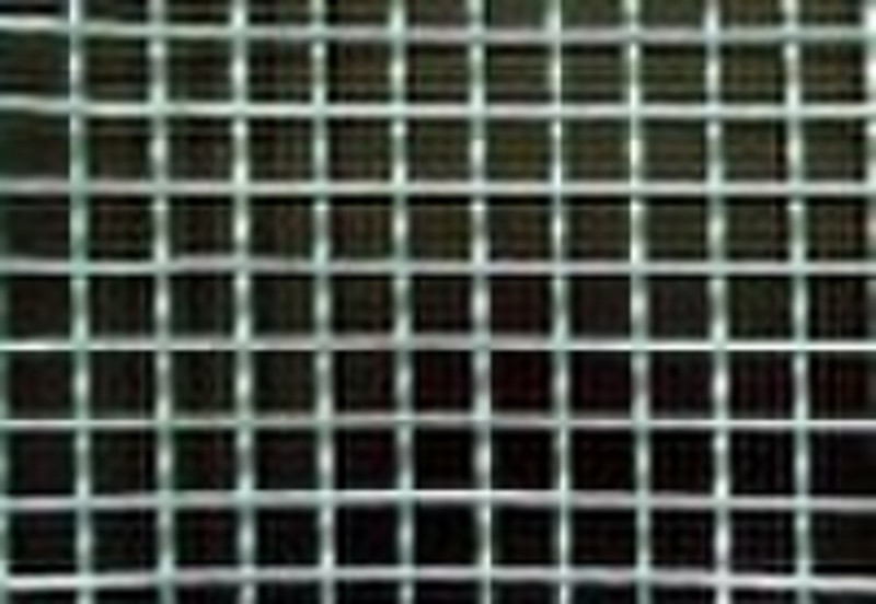 Anping Square Wire Mesh of lowest price(factory)