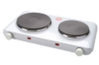 Electric Hot Plate