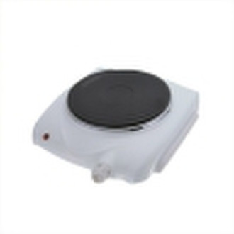 Electric Hot Plate