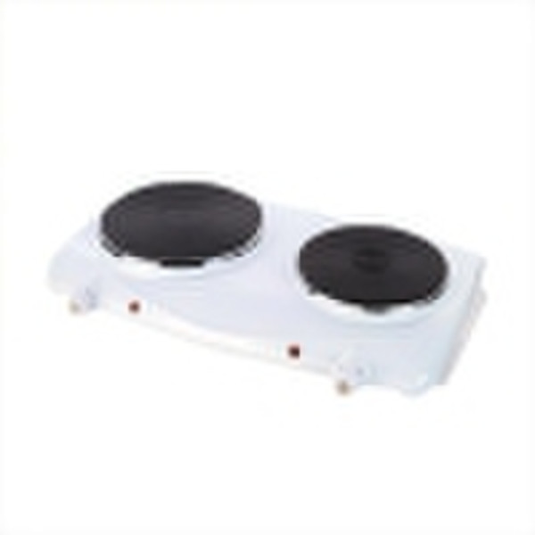 Electric Hot Plate