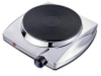 Electric Hot Plate