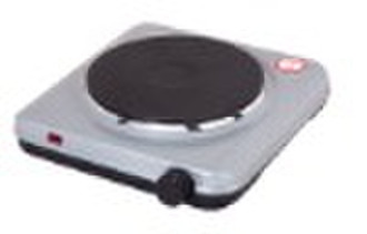 Electric Hot Plate