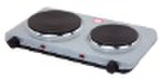 Electric Hot Plate