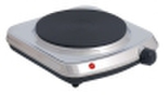 Electric Hot Plate