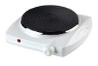 Electric Hot Plate