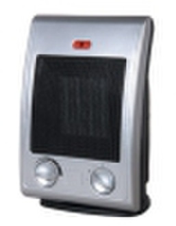 Electric PTC Heater