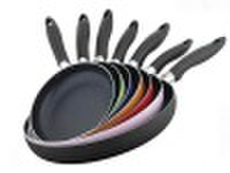 Non-stick fry pan(kx-al1520)