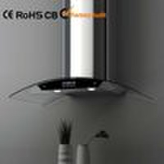 range hood(CE approved)