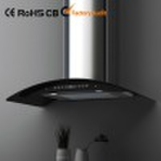 cooker hood(CE approved)