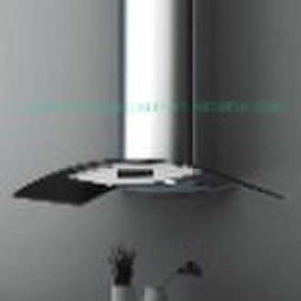 kitchen chimney(CE approved)