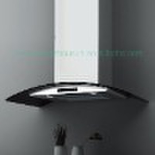 cooker hood(CE approved)