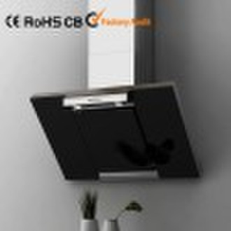 cooker hood(CE approved)