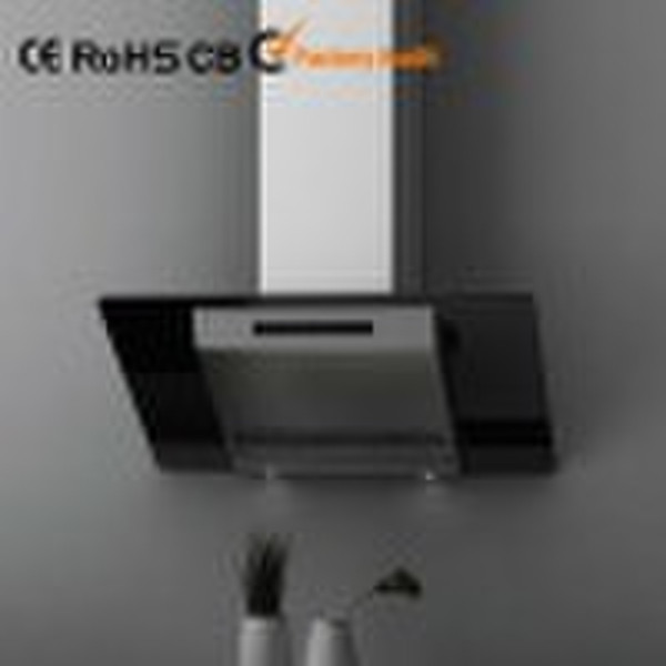 cooker hood(CE approved)