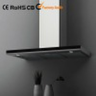 range hood( CE APPROVED)