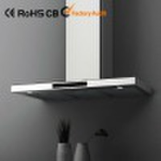 cooker hood(CE APPROVED)