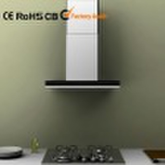 range hood(CE approved)