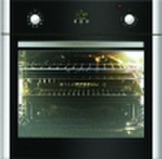 electric oven,gas oven,piza oven,mini oven,microwa