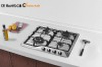 GAS HOB (YG-4G110)