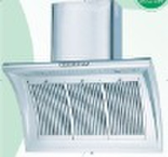 range hoods Haisa-668H