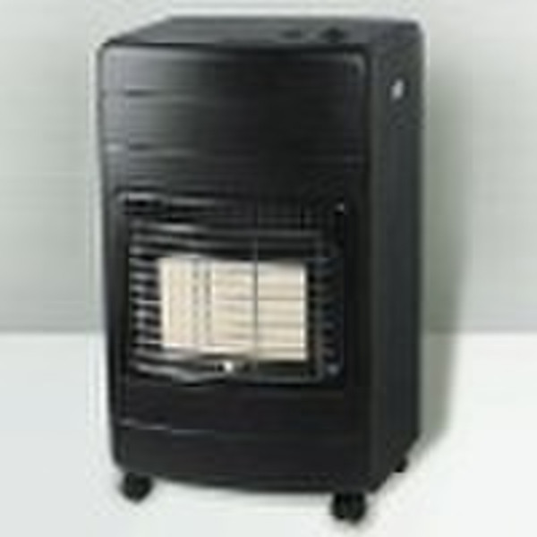 gas warmer heater HSW-188A