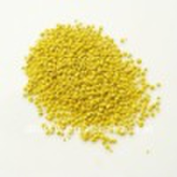 mixed bee pollen