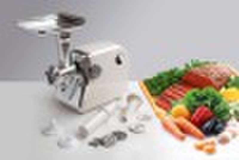 Meat grinder,electrical meat grinder