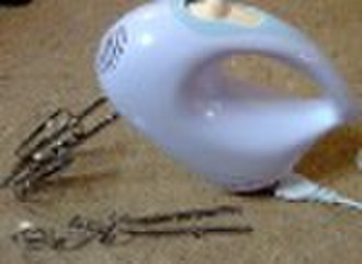 hand mixer,egg beater