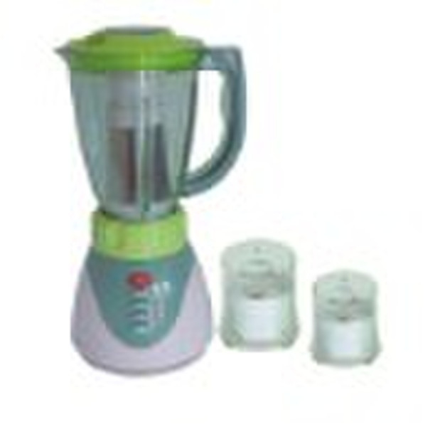 Multi-function Blender C04