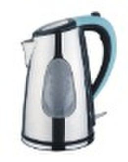 electric water kettle