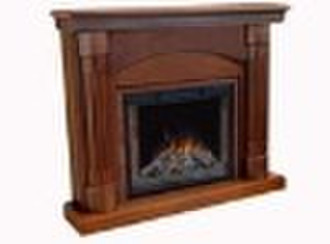 UL-MT2801 Electric Fireplace