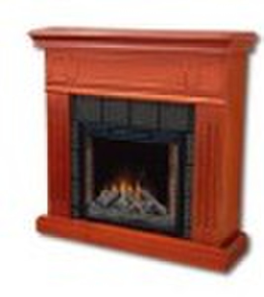 UL-MT2304 Electric Fireplace