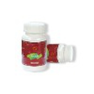 JUHUI SOD Ganoderma Capsule