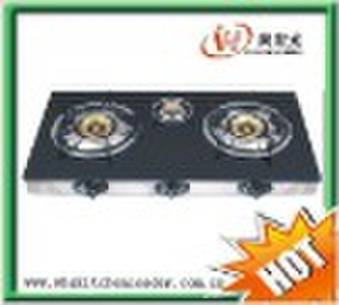 Table gas stove (710A)