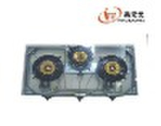 Table gas stove(710A-388)