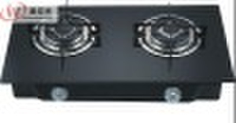 Table gas stove(650A)