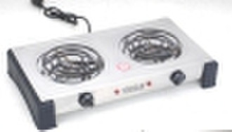 Electric Hot Plate