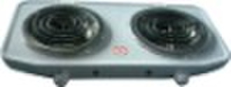 Electric Hot Plate