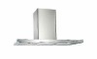 range hood, 218-P90C