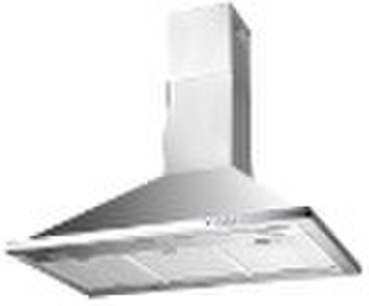 Range hood 208-P90C