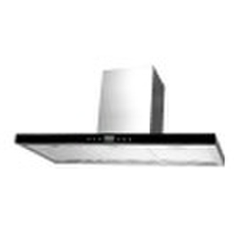 range hood, 218-R90